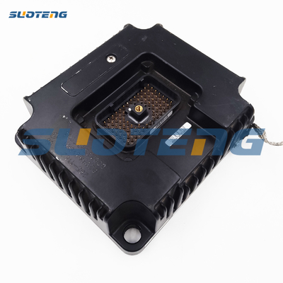 285-1142 2851142 جهاز تحكم ECU ECM Control Gp لجهاز الحفر 323D2 L