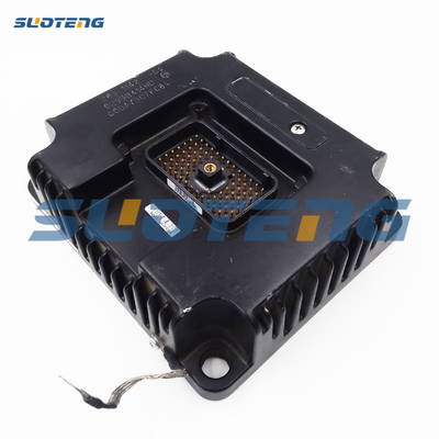 285-1142 2851142 جهاز تحكم ECU ECM Control Gp لجهاز الحفر 323D2 L