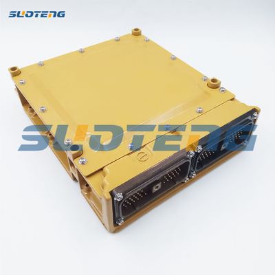157-3165 1573165 جهاز تحكم ECU ECM للحفر 312C 315C
