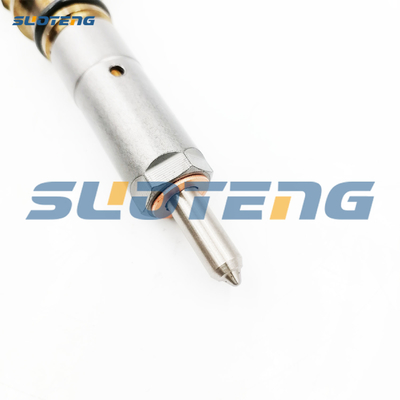 32F61-00062 مدخن وقود المحرك C6.4 للحفر E320D