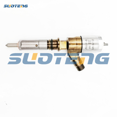32F61-00062 مدخن وقود المحرك C6.4 للحفر E320D