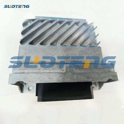 VOE11381435 11381435 ECU التحكم الإلكتروني لشاحنة A25F