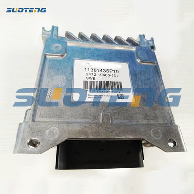 VOE11381435 ECU وحدة التحكم الإلكترونية 11381430 للشاحنة A25F