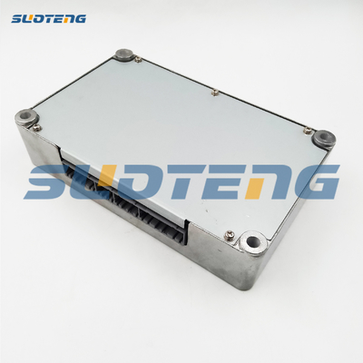 KHR10027 ECU وحدة تحكم إلكترونية لمحفر SH350-5