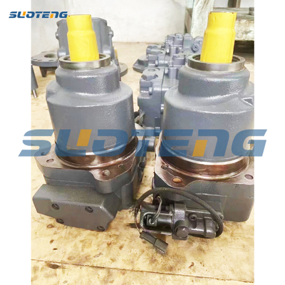 708-7W-00140 مضخة هيدروليكية مضخة مروحة 708-7W-00140 للجرافة D275