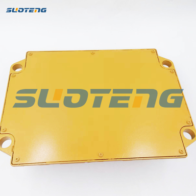 255-5285 2555285 جهاز تحكم ECU ECM للحفر 330D 336D