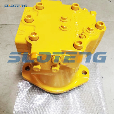 706-7H-01101 مجمع المحرك للجرافة D155AX