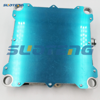 331-7539 جهاز تحكم ECU ECM 3317539 للحفر 312D 313D