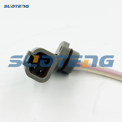 6745-81-9240 حزمة الأسلاك المحققة للحفر PC300-8