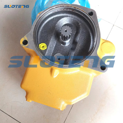 4P-5638 مضخة زيت المحرك لـ G3516 Genset