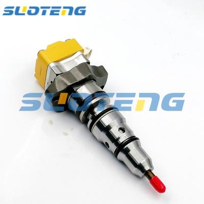10R-0782 10R0782 حاقن الوقود لمحرك 3126B