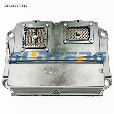 357-7442 3577442 جهاز تحكم ECU ECM للقوة C9 قطع الغيار