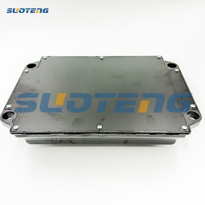 357-7442 جهاز تحكم ECU 3577442 لـ C15 C18 المحرك
