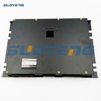 300611-00039 جهاز التحكم ECU ECM لجهاز الحفر DX225LC قطع الغيار