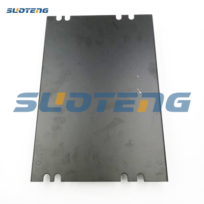 300611-00039 جهاز التحكم ECU ECM لجهاز الحفر DX225LC قطع الغيار