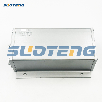 0R-7222 0R7222 جهاز تحكم ECU ECM لجهاز تصنيف المحرك 140H