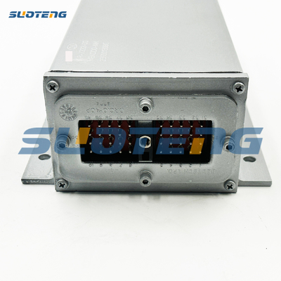 0R-7222 0R7222 جهاز تحكم ECU ECM لجهاز تصنيف المحرك 140H