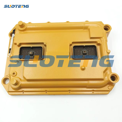 179-9850 1799850 3126B جهاز تحكم ECU ECM للحفر E323C