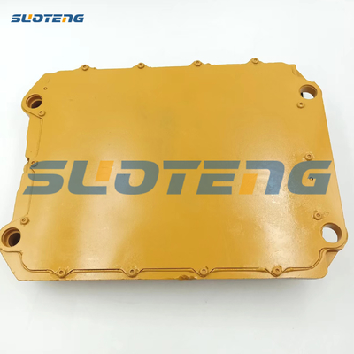 179-9850 1799850 جهاز تحكم ECU ECM لأجزاء E323C E325C