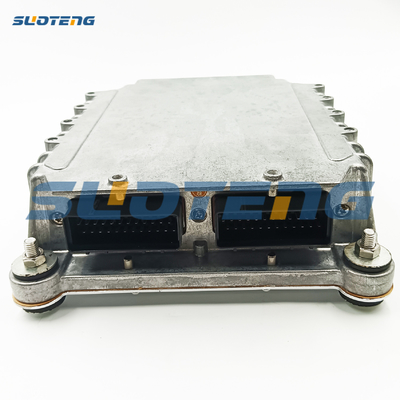 60100002 جهاز التحكم ECU ECM للحفر EC290