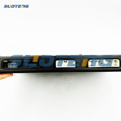 300611-00039 جهاز تحكم VCU ECU 30061100039 للحفر DX140WA