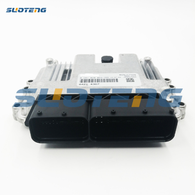 0 281 020 069 ECU وحدة تحكم المحرك 0281020069
