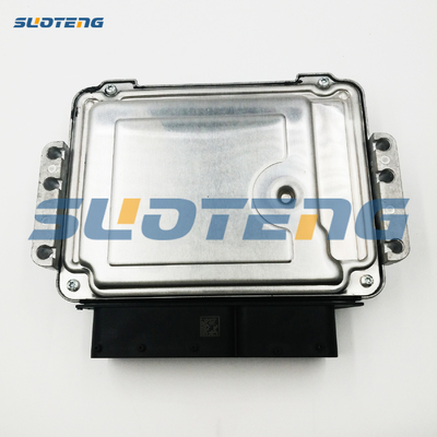 0 281 020 069 ECU وحدة تحكم المحرك 0281020069