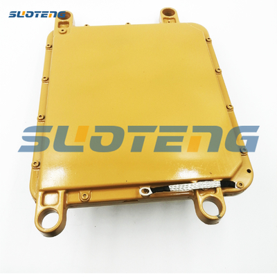160-1758 1601758 وحدة تحكم ECM للجهاز D6R Loader