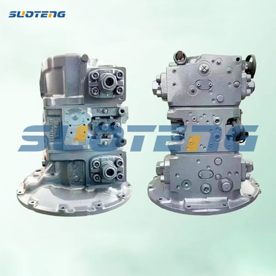 708-2G-00320 مضخة هيدروليكية 7082G00320 للحفر PC210