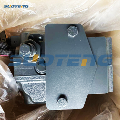 708-1W-00670 708-1W-00680 708-1W-00690 مضخة هيدروليكية لـ D155A-6 Dozer