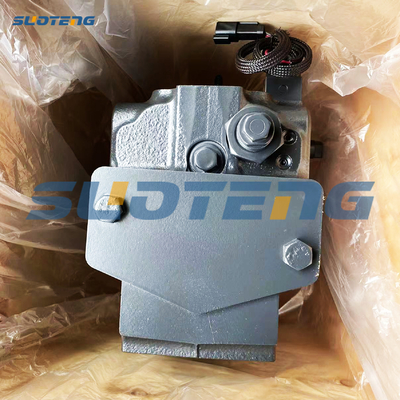 708-1W-00670 708-1W-00680 708-1W-00690 مضخة هيدروليكية لـ D155A-6 Dozer