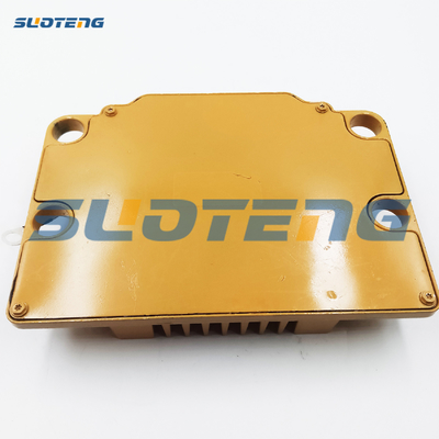 190-0416 ECU ECM Controller 1900416 للمحرك M312C M313C