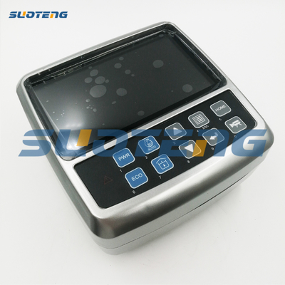 300426-00202B لوحة عرض الشاشة 30042600202B للحفر DX300LCA