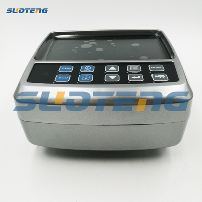 300426-00202B لوحة عرض الشاشة 30042600202B للحفر DX300LCA
