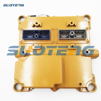 582-6898 5826898 ECU وحدة تحكم ECM للمحرك C7.1