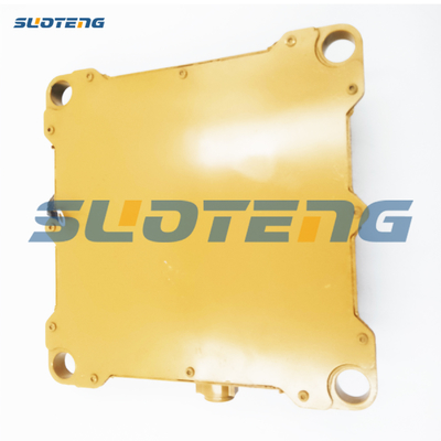 582-6898 5826898 ECU وحدة تحكم ECM للمحرك C7.1