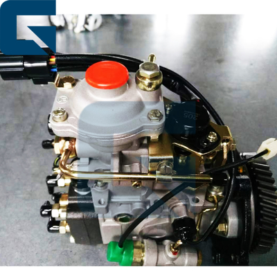 11F1900L064 VE4/11F1900L064 مضخة حقن الوقود لمحرك 4JB1-T