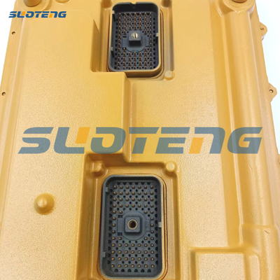 179-9850 جهاز تحكم ECU ECM لوحة الحاسوب 1799850 لـ 3126B