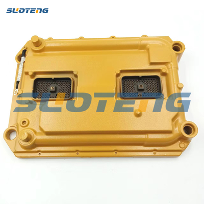 179-9850 جهاز تحكم ECU ECM لوحة الحاسوب 1799850 لـ 3126B