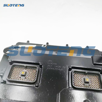 262-1408 924G 432E 953D جهاز تحكم ECU لوحة الكمبيوتر ECM 2621408