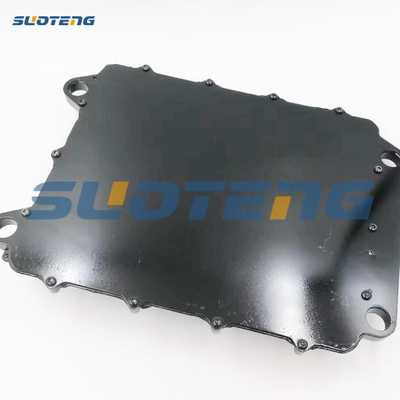 262-1408 924G 432E 953D جهاز تحكم ECU لوحة الكمبيوتر ECM 2621408