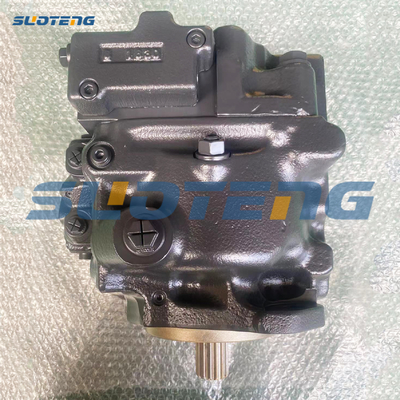 708-1U-11524 7081U11524 المضخة الهيدروليكية الرئيسية لوا380 محمول
