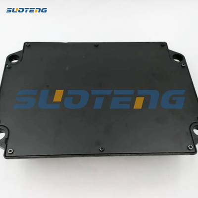 372-2900 جهاز التحكم ECU ECM لوحة الحاسوب 3722900 للجرار D10R