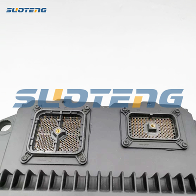 372-2900 جهاز التحكم ECU ECM لوحة الحاسوب 3722900 للجرار D10R