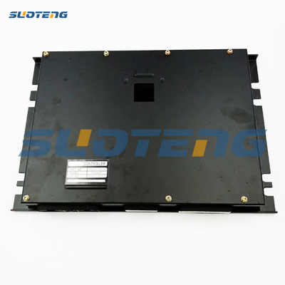 300611-00039 جهاز تحكم ECU ECM لوحة الكمبيوتر 30061100039 لـ DX140WA
