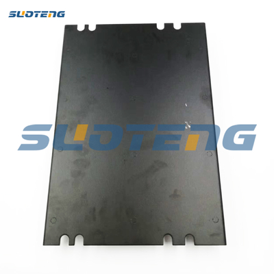 300611-00039 جهاز تحكم ECU ECM لوحة الكمبيوتر 30061100039 لـ DX140WA