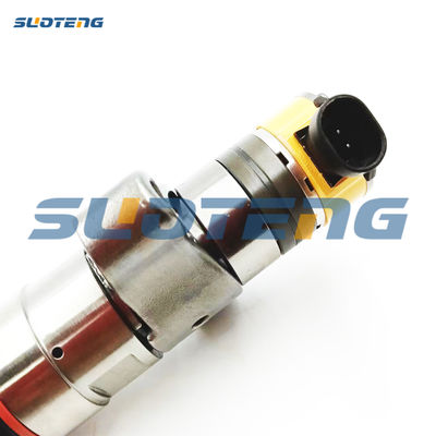 236-0962 2360962 حقن وقود الديزل لأجزاء الحفر 330C