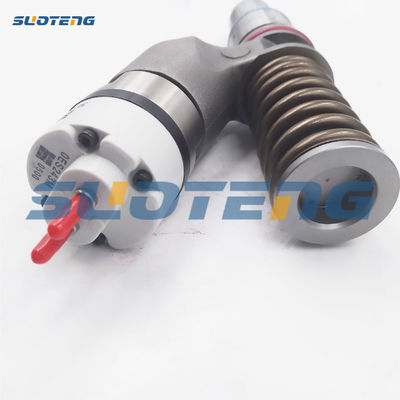 249-0712 2490712 بخاخ وقود ديزل لمحرك C11