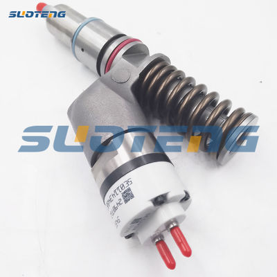 249-0712 2490712 بخاخ وقود ديزل لمحرك C11