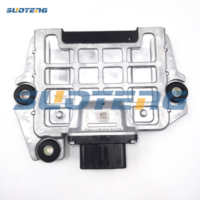 1R1994-00013 لوحة تحكم ECU 1R199400013 للحفر EGC10-130